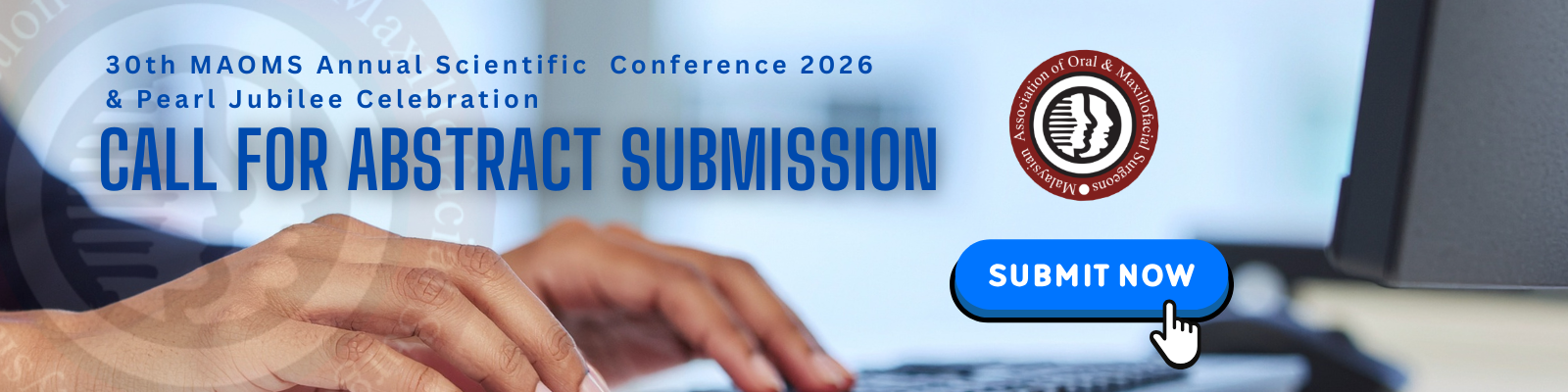 Click here to submit